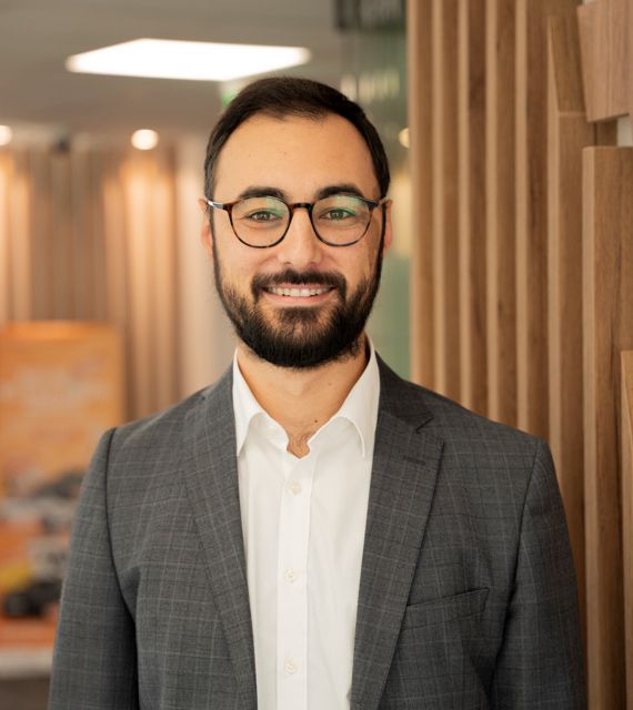 Dominik Dettenrieder